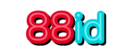 88id — logo kanal