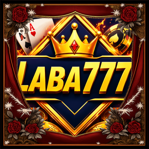 laba777 — mitra unggulan
